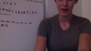 alicen0 7