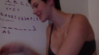 alicen0 7