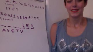alicen0 7