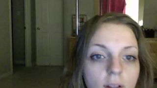 aliceinwonderland13