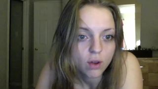 aliceinwonderland13
