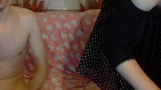 hotmayou recording 18.10.2018