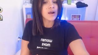 evaabril