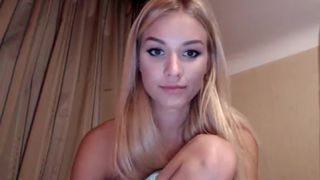 Killer__tits hot recording