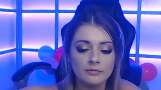 IsabellaEtthan private asshole