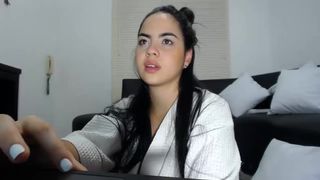 sweet_girl97  October-17-2018