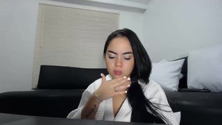 sweet_girl97  October-17-2018