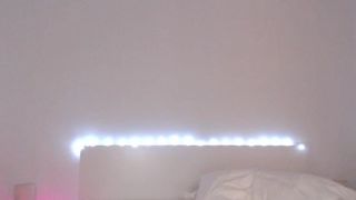 PrincessCake  October-18