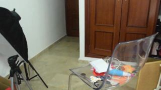 Pitykitty Webcam Recording @ Chaturbate 9-1-2017