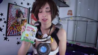 Pitykitty Webcam Recording @ Chaturbate 7-4-2017