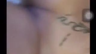 gochita mariana herazo