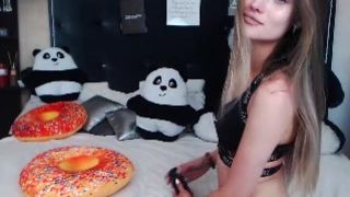 mmm amazing ass & tits