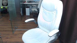 miaangel20 30 Aug 18