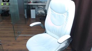 miaangel20 30 Aug 18