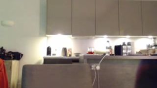 MissBananas October-23-2018