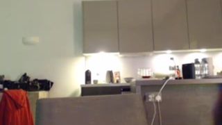 MissBananas October-23-2018