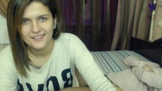 sexy babe licks beautiful girlfriend pussy