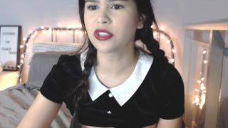 RorrieGomez October-22-2018