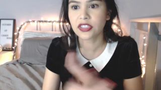 RorrieGomez October-22-2018