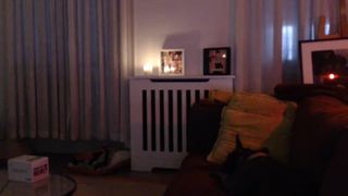 MissBananas October-22-2018 2