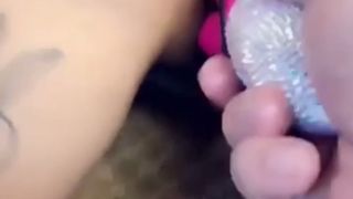 Blowjob 67