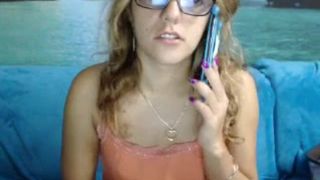 Labia big clit  dildo play perfect big.Clit.Baby part.2