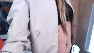 mmm perfect ass amazing tits nipples