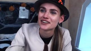 mmm perfect ass amazing tits nipples