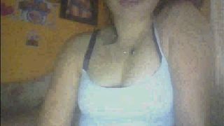 cam4 chilena 18 años