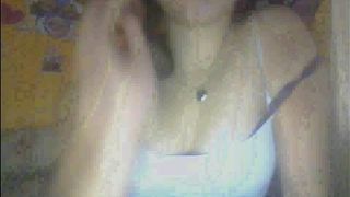 cam4 chilena 18 años