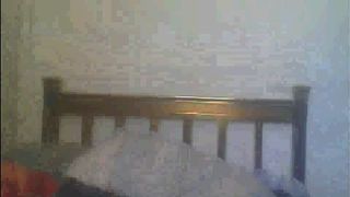 cam4 chilena 18 años