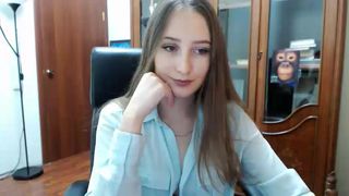hotty_ann