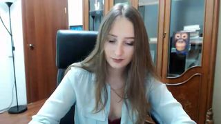 hotty_ann