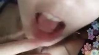 Bigo Live Indo Premium