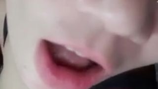 Bigo Live Indo Premium