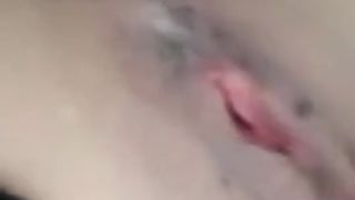 Bigo Live Indo Premium