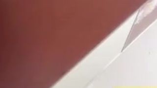 Bigo Live Indo Premium