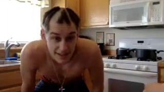 exotic sierra and jrod