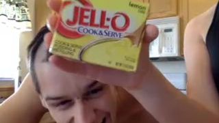 exotic sierra and jrod