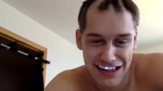 exotic sierra and jrod