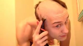 exotic sierra and jrod