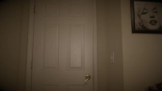 Nikkieliot schoolgirl cum