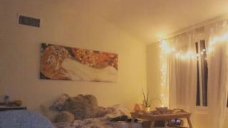 Bleu__ A Bit Of Bleu Boobage