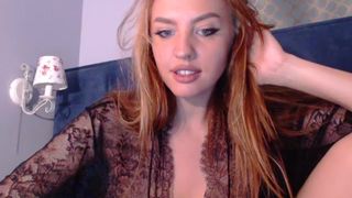 Eroticsigal oct 2018