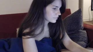 CB_liapoldbuttersstotch_October-18-2018_07-05-15