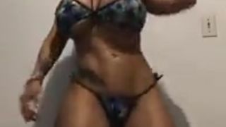 ofici@laexotic@