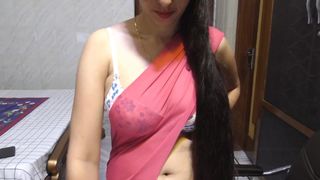 CB__desi_girl_September-23-2018_07-33-44