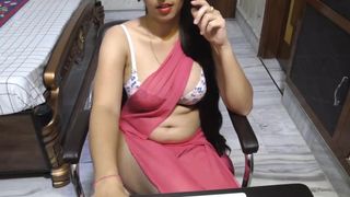 CB__desi_girl_September-23-2018_07-33-44