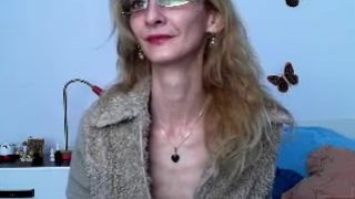 Labia big clit Hairy Milf Clitssweeet 1