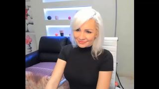 Beatrisa_Sunders - 2018-10-18